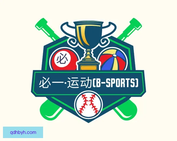 知道必一运动