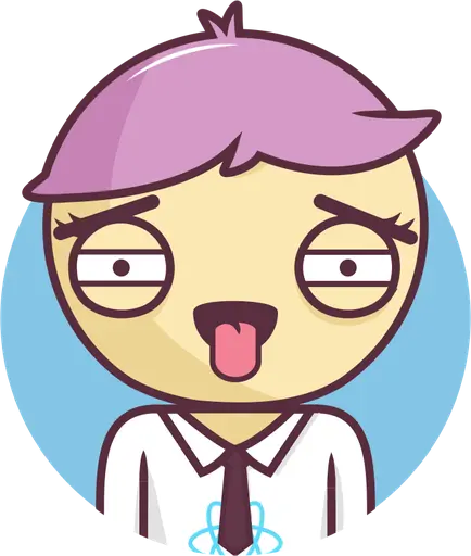 蔡佩裕